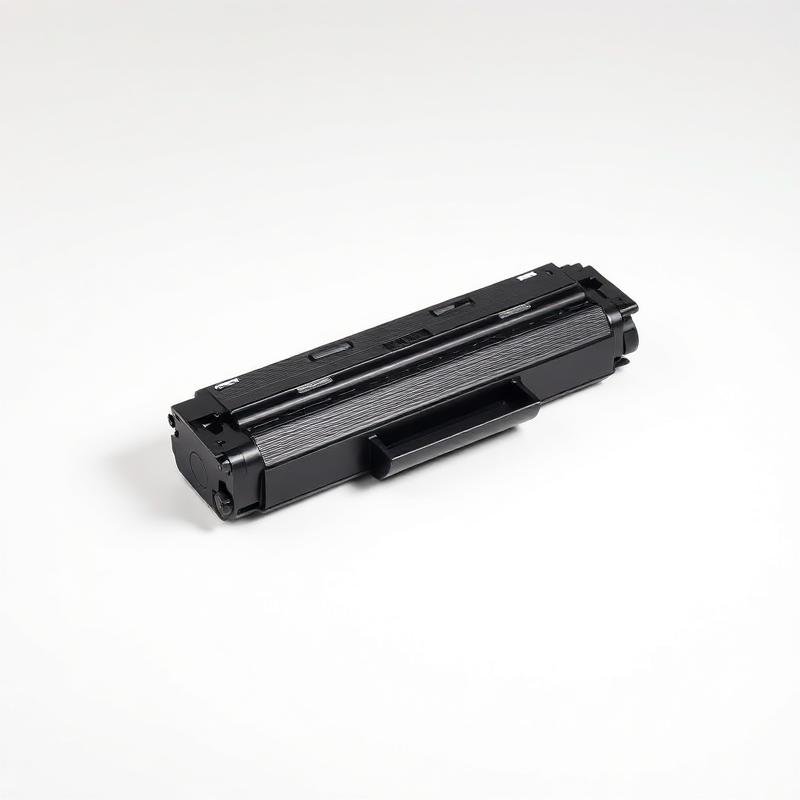 Toner HP 30A